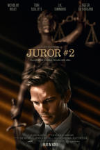 Juror