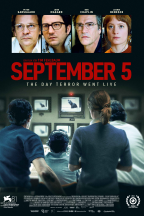 September 5