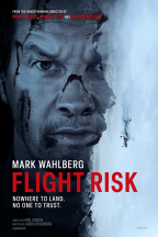 Flight Risk