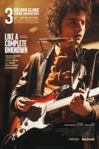 Linke A Complete Unknown