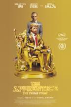 The Apprentice - The Trump Story - Chrämerhuus Filmnächte