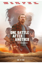 One Battle After Another